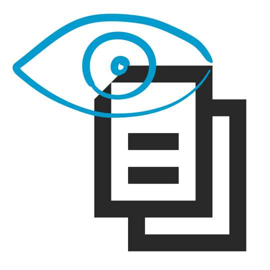 Pressrelease - Kyocera Document Solutions förnyar sin globala varumärkesidentitet .Press Release
