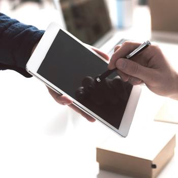 How lack of document storage space impacts enterprises