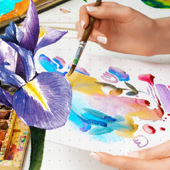 How Kyocera is creating new opportunities in graphic arts