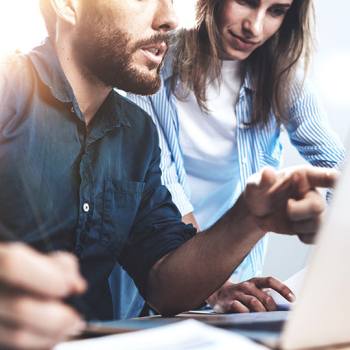 Why Can You Still Print In A Paperless World