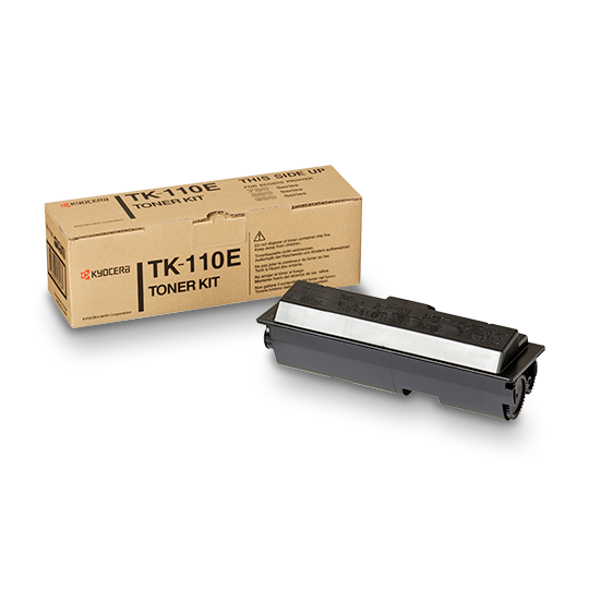 consumables-540x540-angled-TK-110E consumables-540x540-angled-TK-110E
