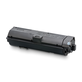 TK-1150 TK-1150 Toner