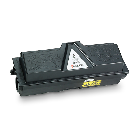 consumables-540x540-angled-TK-130 consumables-540x540-angled-TK-130