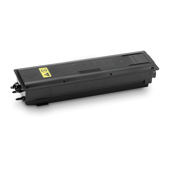 consumables-540x540-angled-TK-4105-02 consumables-540x540-angled-TK-4105-02