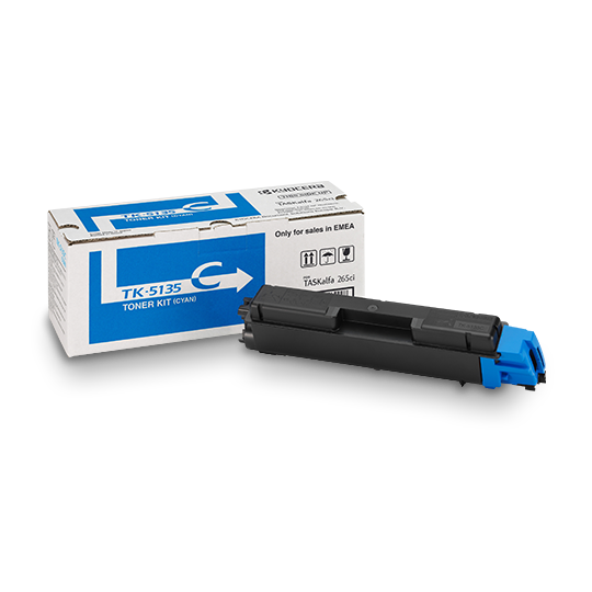 consumables-540x540-angled-TK-5135C consumables-540x540-angled-TK-5135C