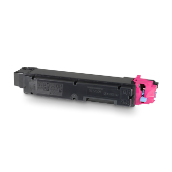 TK-5160M Toner