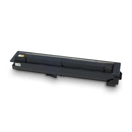consumables-540x540-angled-TK-5195_5205_5215K consumables-540x540-angled-TK-5195_5205_5215K