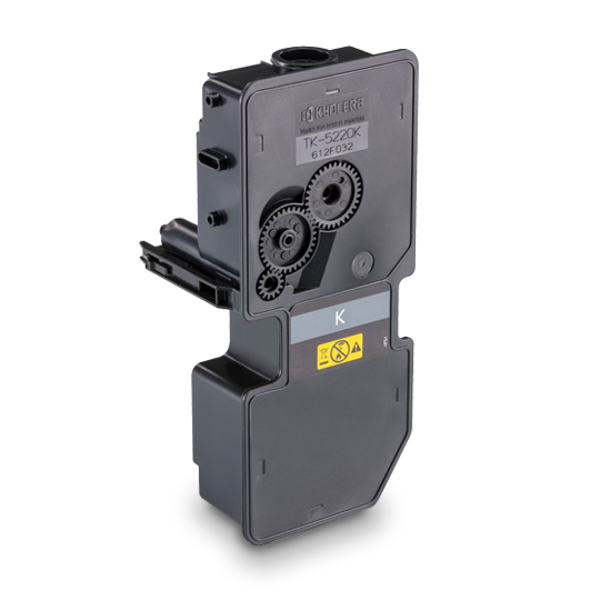 consumables-540x540-angled-TK-5220K consumables-540x540-angled-TK-5220K