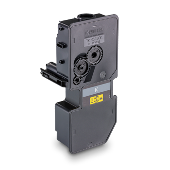 TK-5230K Toner