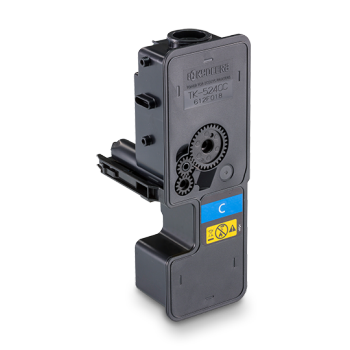 TK-5240C Kyocera TK-5240C cyan toner