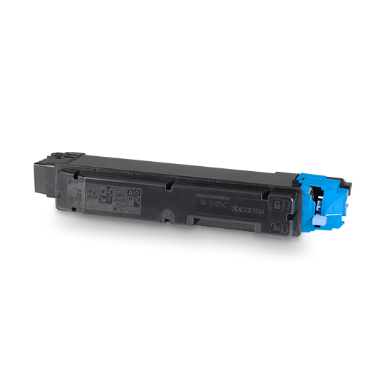 consumables-540x540-angled-TK-5305C consumables-540x540-angled-TK-5305C