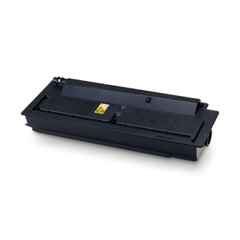 Kyocera TK-6115 microfine black toner