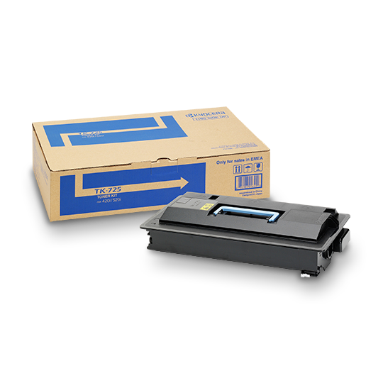 consumables-540x540-angled-TK-725