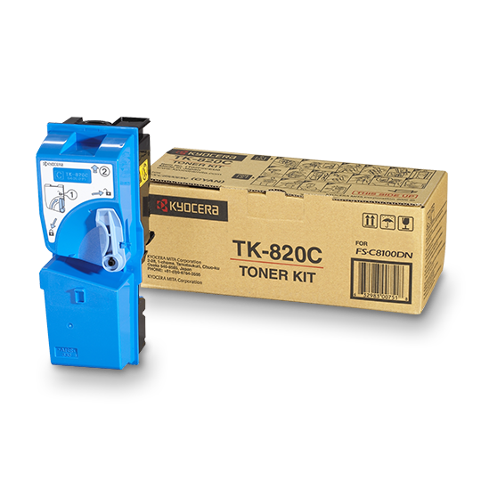 consumables-540x540-angled-TK-820C consumables-540x540-angled-TK-820C