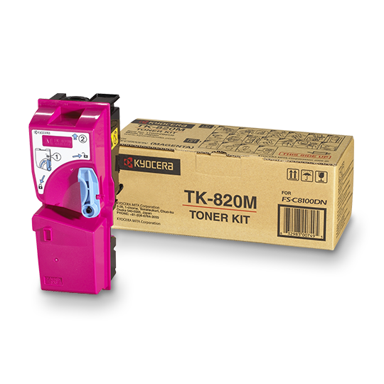 consumables-540x540-angled-TK-820M