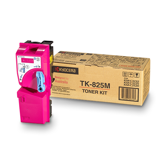 consumables-540x540-angled-TK-825M
