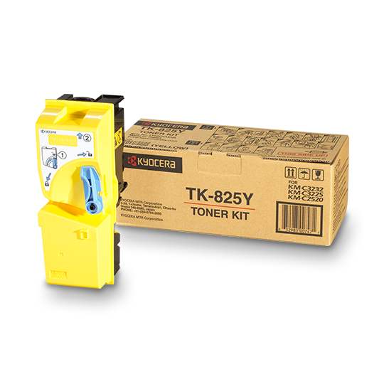 consumables-540x540-angled-TK-825Y consumables-540x540-angled-TK-825Y