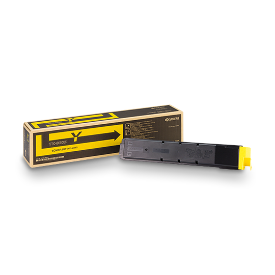 consumables-540x540-angled-TK-8505Y consumables-540x540-angled-TK-8505Y