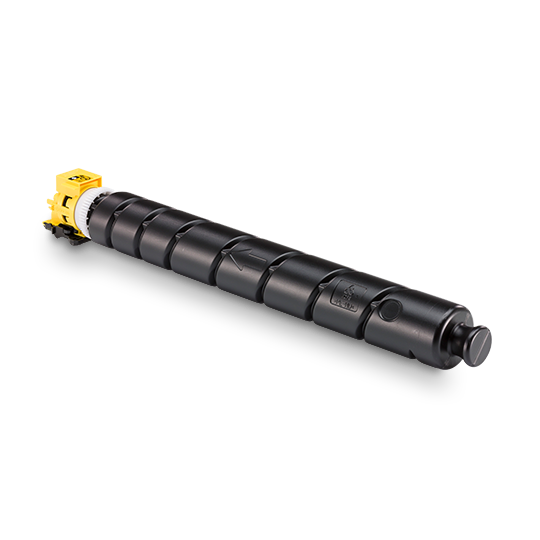 consumables-540x540-angled-TK-8515Y consumables-540x540-angled-TK-8515Y