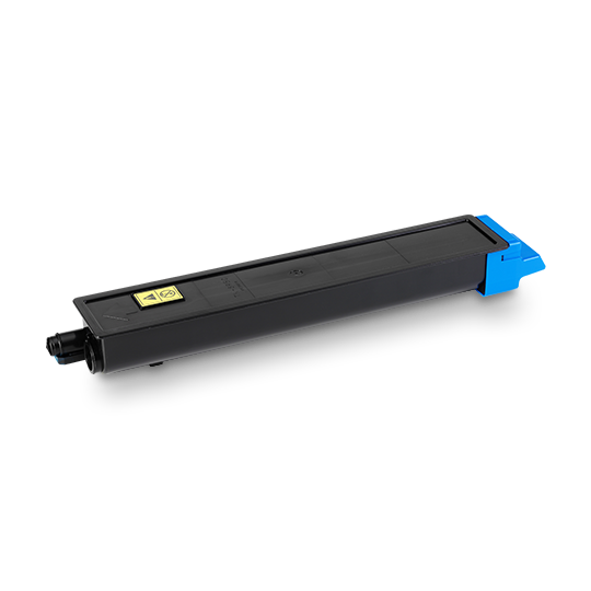 consumables-540x540-angled-TK-895C consumables-540x540-angled-TK-895C