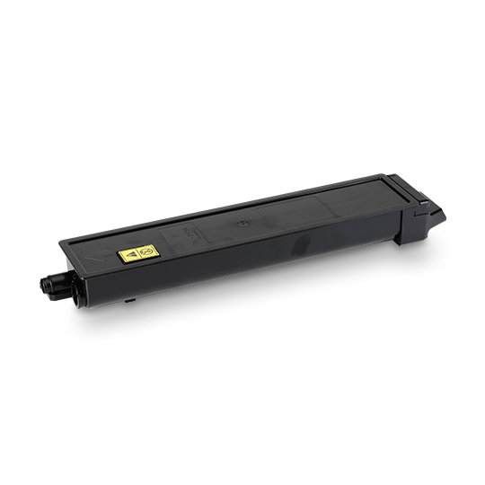 consumables-540x540-angled-TK-895K consumables-540x540-angled-TK-895K