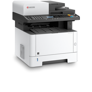 ECOSYS M2540dn ECOSYS M2540dn Printer