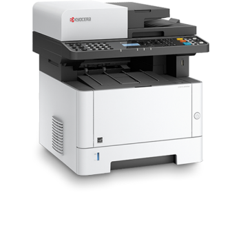 ECOSYS M2635dn Printer