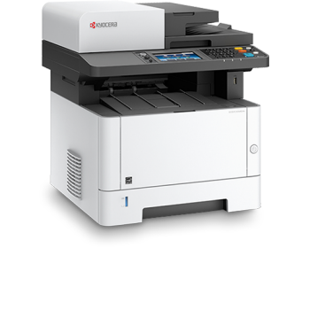 ECOSYS M2640idw ECOSYS M2640idw Printer