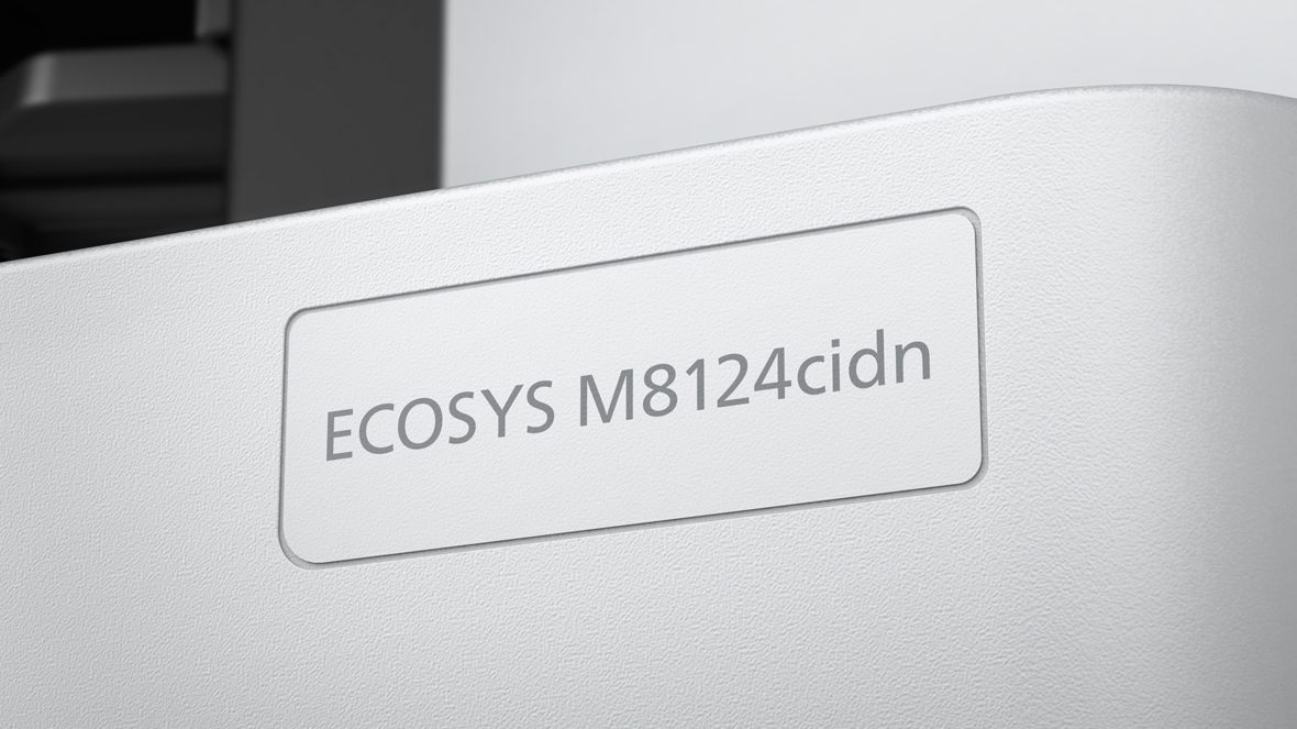 imagegallery-1180x663-ECOSYS-M8124cidn-detail