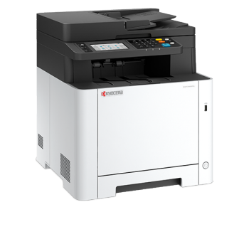 540x540-MFP_MA2600cfx_comb01_left_01 540x540-MFP_MA2600cfx_comb01_left_01