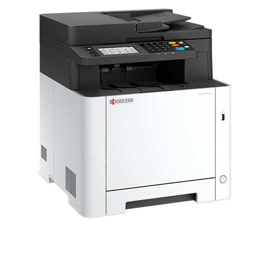 540x540-MFP_MA2600cfx_comb01_left_01 540x540-MFP_MA2600cfx_comb01_left_01