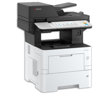square-540x540.ECOSYS-MA4500ix square-540x540.ECOSYS-MA4500ix