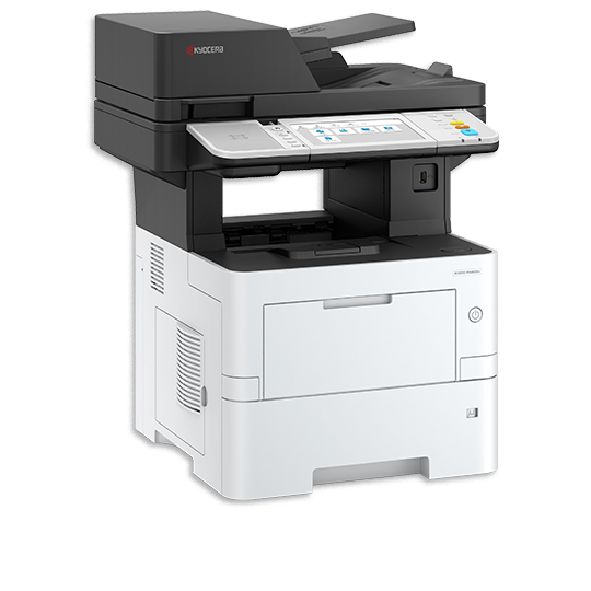 square-540x540.ECOSYS-MA4500ix square-540x540.ECOSYS-MA4500ix