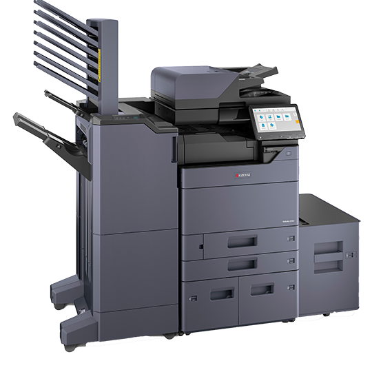 square-540x540-TASKalfa-5054ci square-540x540-TASKalfa-5054ci