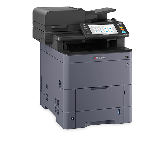 square-540x540-MFP_MA4500ci_new_new square-540x540-MFP_MA4500ci_new_new