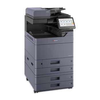 square-540x540-MFP_MZ5001i_2 square-540x540-MFP_MZ5001i_2