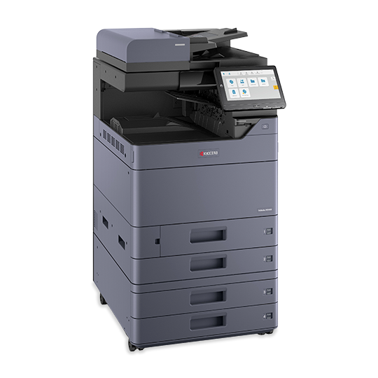 square-540x540-MFP_MZ5001i_2 square-540x540-MFP_MZ5001i_2