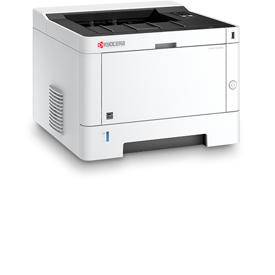printers-540x540-ecosysP2235dw printers-540x540-ecosysP2235dw