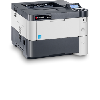 ECOSYS P3045dn printer
