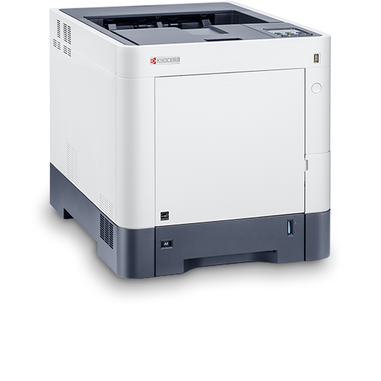 Printer ECOSYS P6230cdn Kyocera