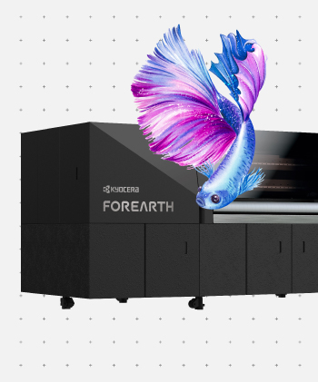 men looking into a tablet