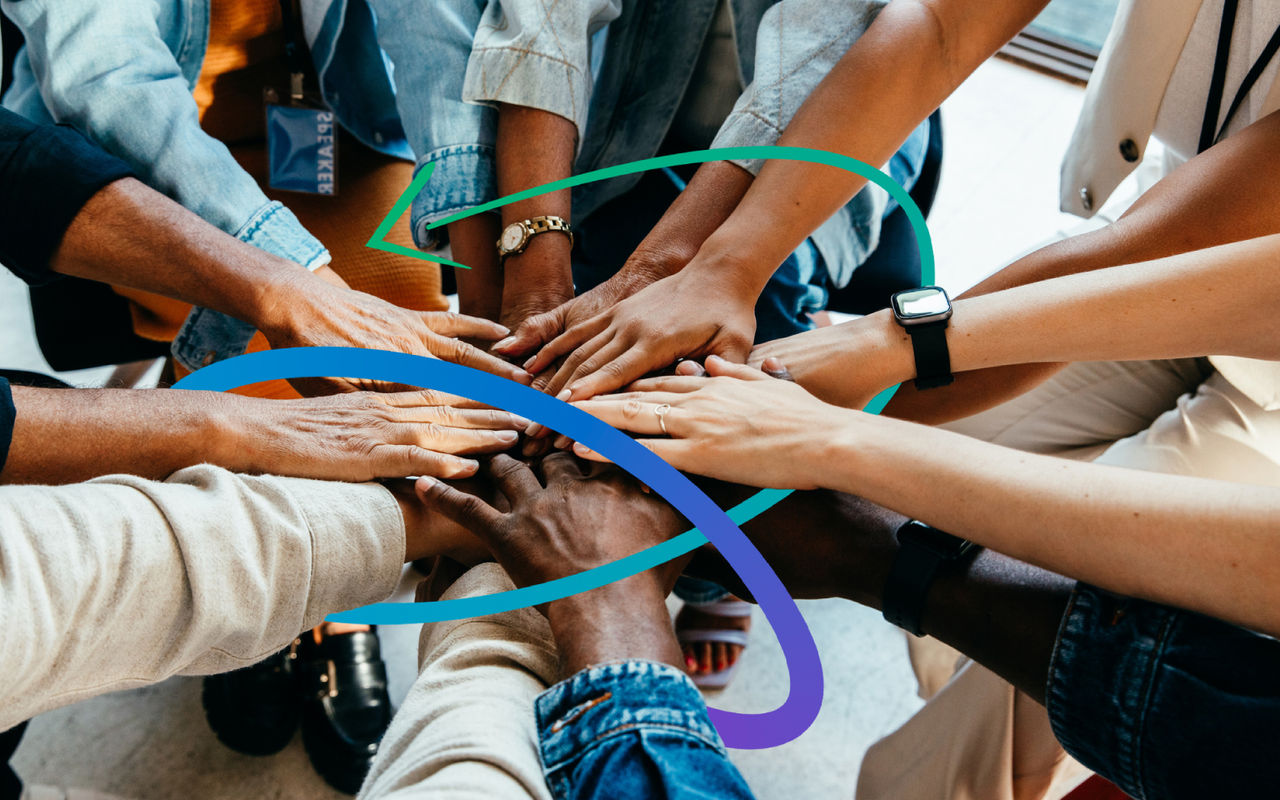 Zertifikate & Auszeichnungen