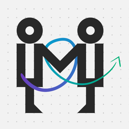 How Kyocera leads in ESG and innovation in Europe